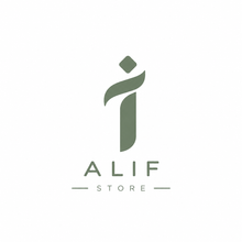 ALIF STORE